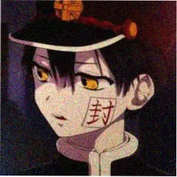 帝苍