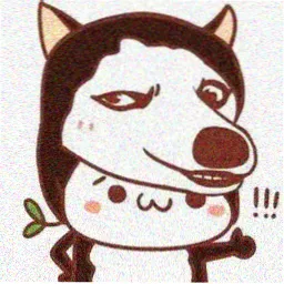 月婵