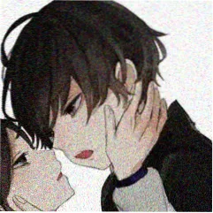 破军