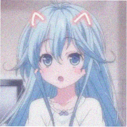 玄机